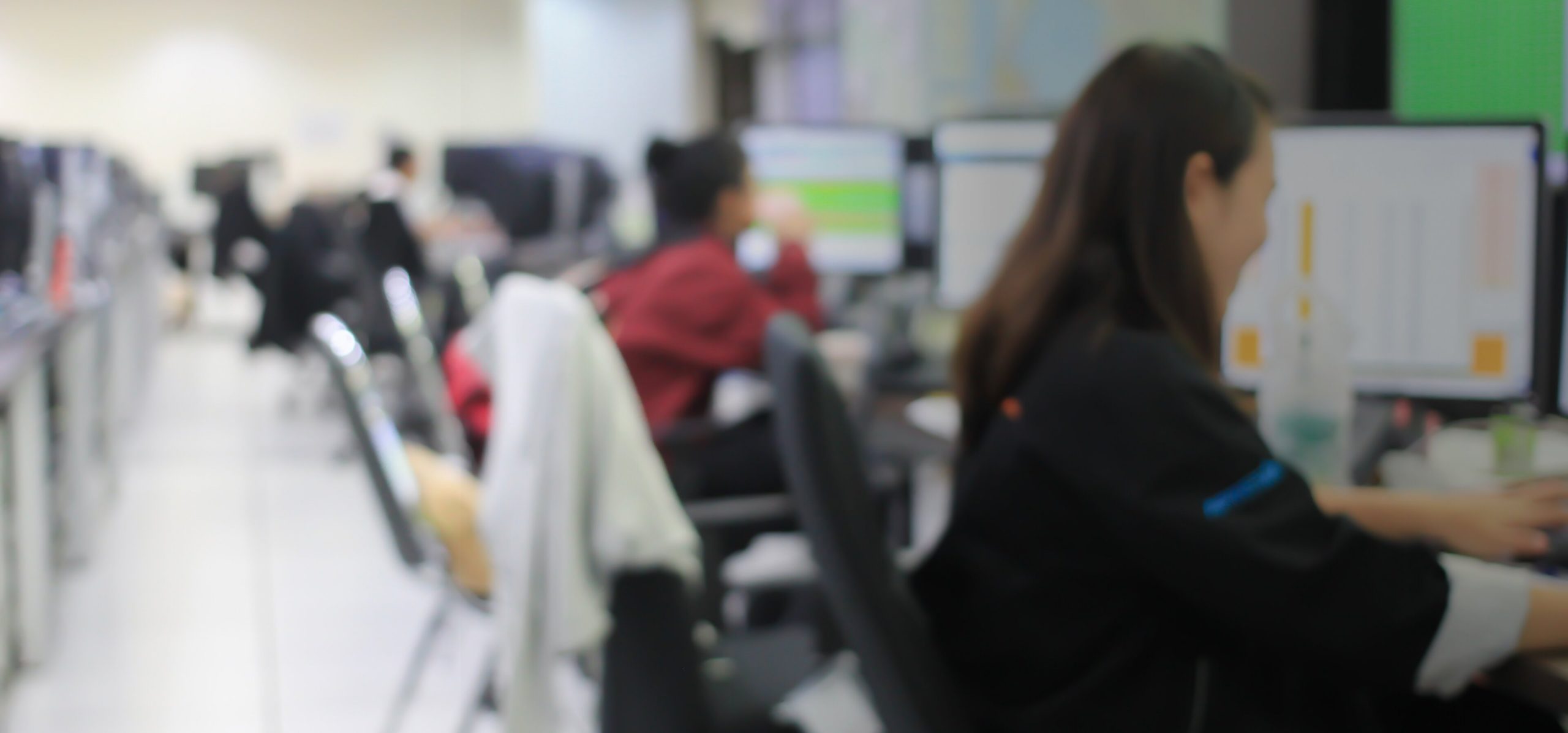 Broadcast Complaints - TATT