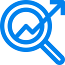 Gap Analysis