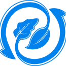 Improved Enabling Environment