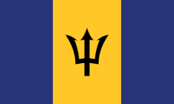 flag-of-Barbados-01