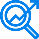 Gap Analysis Gap Analysis