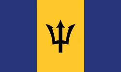 flag-of-Barbados-01 flag-of-Barbados-01